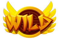 logo TAJIRTOTO